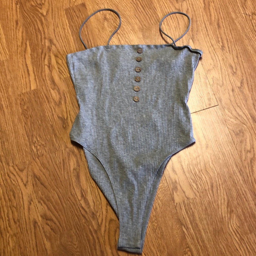 Women’s onesie